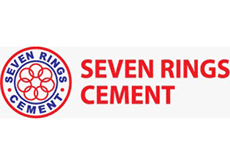 seven-rings-cement