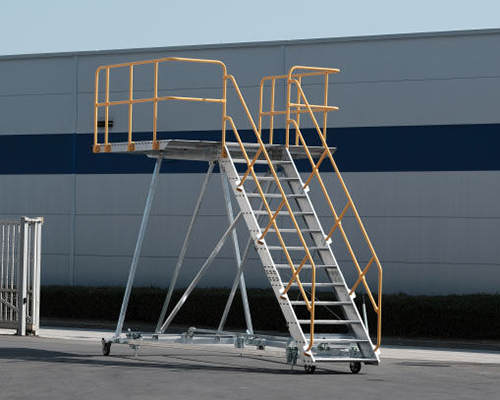 pallet-racking-system