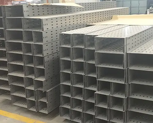 Cable Tray