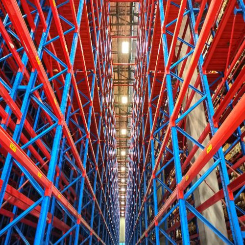 Steel