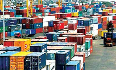 latest-news