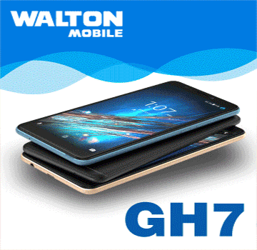 walton-mobile