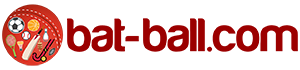 Bat-Ball