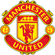 Mansaster-Unitaited