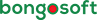 bongosoft