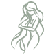 horoscope