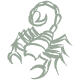 বৃশ্চিক