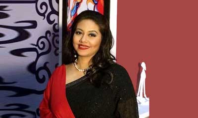 latest-news