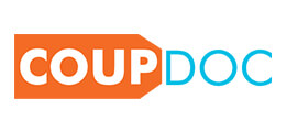 Member