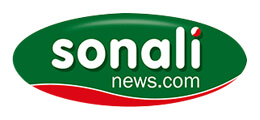 Member