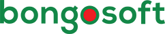 Bongosoft
