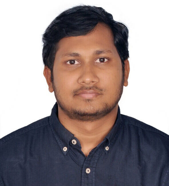 Sazzadur Rahman