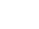 SEO & SMM