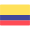 colombia