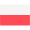 poland