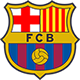Barsolona