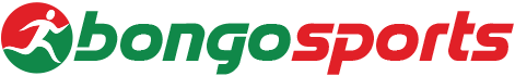 Bongosports