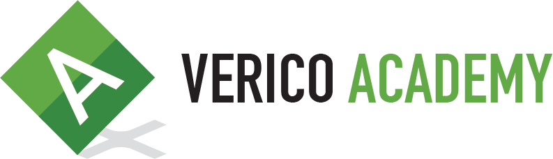 Logo_VericoAcademy
