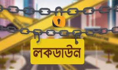 কম্বলে আটকে শিশুর মৃত্যু