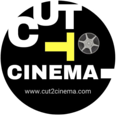 Cut2Cinema