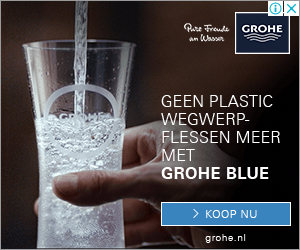 Banner AD.