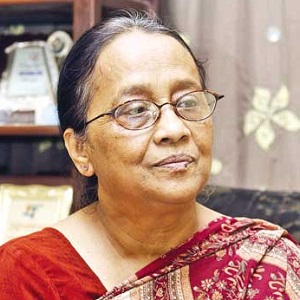 গণমানুষের সংগঠন আওয়ামী লীগ:  ‘সংগ্রাম ও অর্জনের ৭৩ বছর’