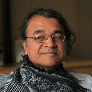 গণমানুষের সংগঠন আওয়ামী লীগ:  ‘সংগ্রাম ও অর্জনের ৭৩ বছর’