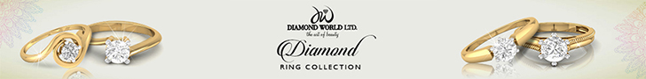 diamondworld Ltd.