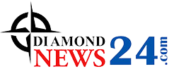 Diamondnews24