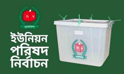Images