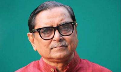 Opinion Images