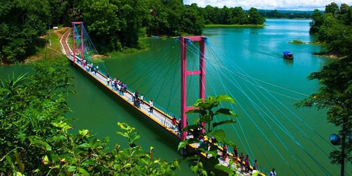 Rangamati