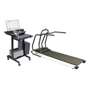 ETT Machine