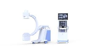 ETT Machine