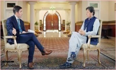 Lead News