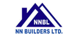 Clients Logo
