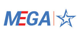 Clients Logo