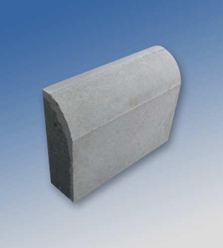 Concrete Kerb Stone