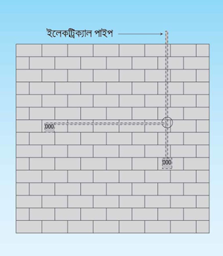 Hollow Block
