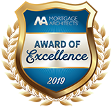 SunliteMortgage