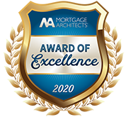 SunliteMortgage