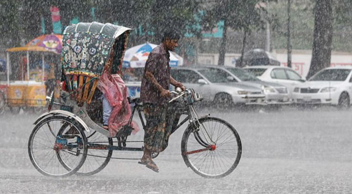 নোটিশ বোর্ড