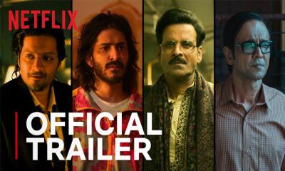 বিপিএলের ‘নো’ বল নিয়ে আলোচনা