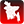 জাতীয়