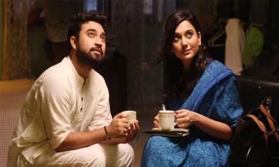 বিপিএলের ‘নো’ বল নিয়ে আলোচনা