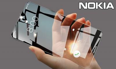 Lead News