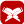 ইসলাম ও জীবন