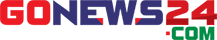 GoNews24.com