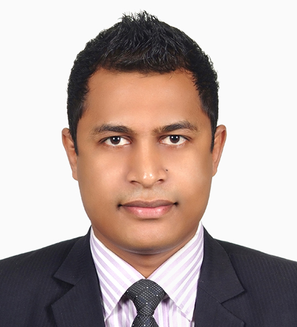 Member