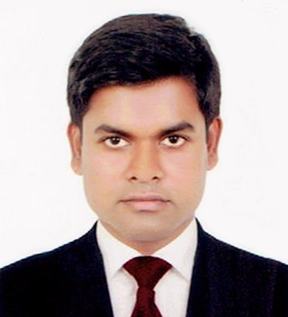 Member